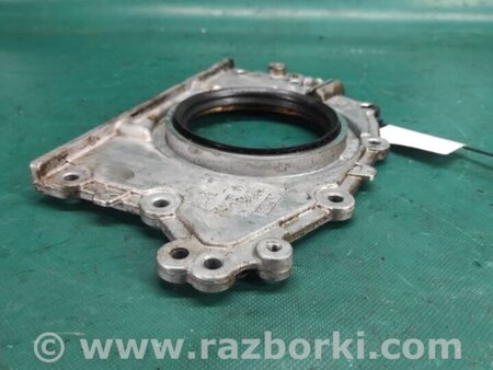 ФОТО Кришка коленвала для Mazda CX-9 TB (2007-2016) Київ