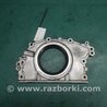 Кришка коленвала Mazda CX-9 TB (2007-2016)