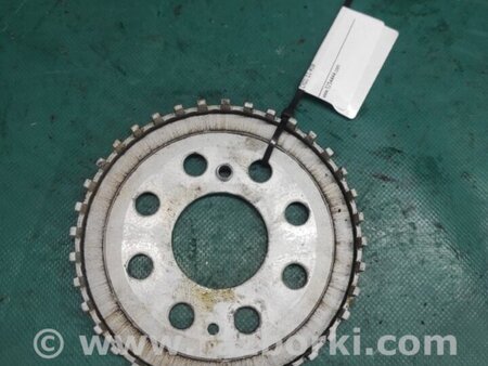 ФОТО Шестерня колінвала для Mazda CX-9 TB (2007-2016) Київ