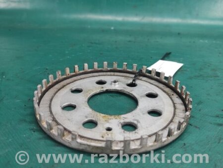 ФОТО Шестерня колінвала для Mazda CX-9 TB (2007-2016) Київ