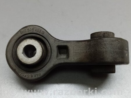 ФОТО Стійка стабілізатора для Audi (Ауди) Q5 I 8R (08-17) Київ