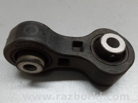 ФОТО Стійка стабілізатора для Audi (Ауди) Q5 I 8R (08-17) Київ