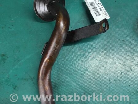 ФОТО Маслоприймач для Mazda CX-9 TB (2007-2016) Київ