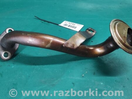 ФОТО Маслоприймач для Mazda CX-9 TB (2007-2016) Київ