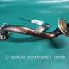 ФОТО Маслоприймач для Mazda CX-9 TB (2007-2016) Київ