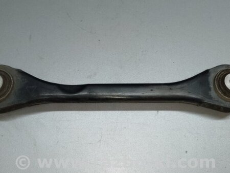 ФОТО Важіль задньої підвіски нижній поперечний для Audi (Ауди) Q5 I 8R (08-17) Київ