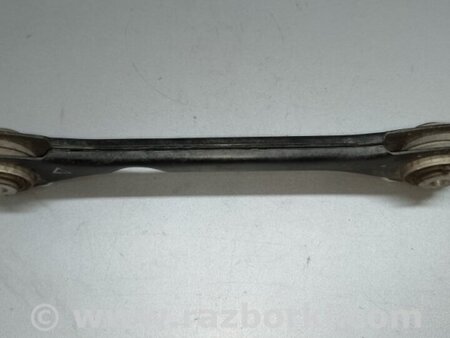 ФОТО Важіль задньої підвіски нижній поперечний для Audi (Ауди) Q5 I 8R (08-17) Київ