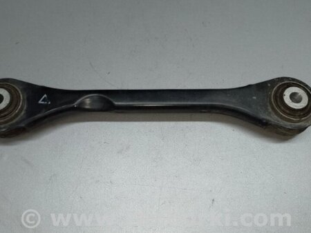 ФОТО Важіль задньої підвіски нижній поперечний для Audi (Ауди) Q5 I 8R (08-17) Київ