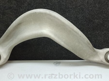 ФОТО Важіль задньої підвіски поперечний верхній для Audi (Ауди) Q5 I 8R (08-17) Київ