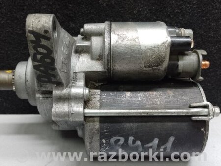 ФОТО Стартер для Honda Accord VII Coupe CM7, CM8 USA (03-07) Київ