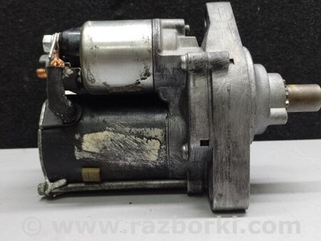 ФОТО Стартер для Honda Accord VII Coupe CM7, CM8 USA (03-07) Київ