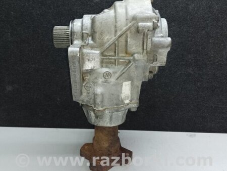 ФОТО Роздавальна коробка для Nissan Altima (2019-) Київ