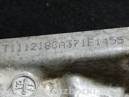 ФОТО Роздавальна коробка для Nissan Altima (2019-) Київ