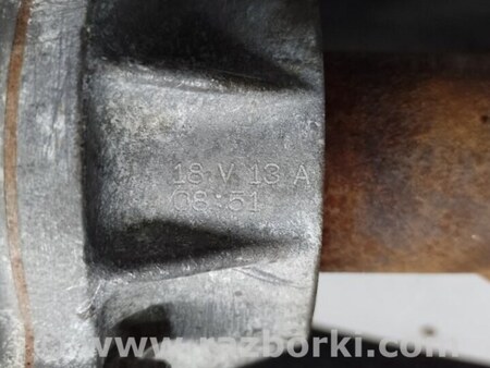 ФОТО Роздавальна коробка для Nissan Altima (2019-) Київ