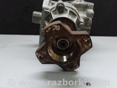 ФОТО Роздавальна коробка для Nissan Altima (2019-) Київ