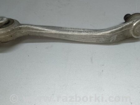 ФОТО Важіль передньої підвіски верхній для Audi (Ауди) Q5 I 8R (08-17) Київ