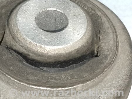 ФОТО Важіль передньої підвіски верхній для Audi (Ауди) Q5 I 8R (08-17) Київ