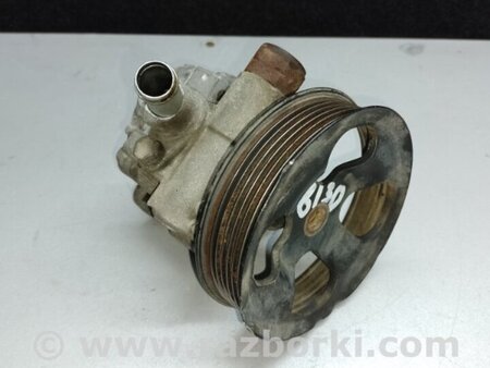 ФОТО Насос ГПК для Toyota Tundra Київ