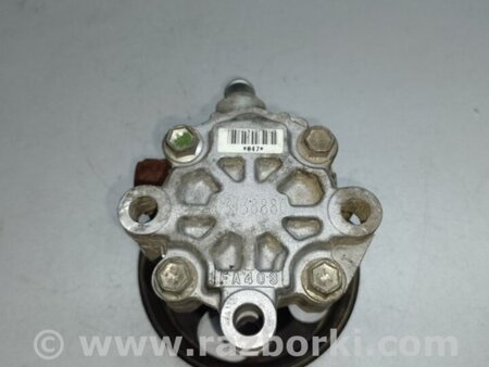 ФОТО Насос ГПК для Toyota Tundra Київ