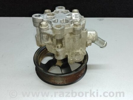 ФОТО Насос ГПК для Toyota Tundra Київ