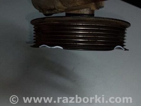 ФОТО Насос ГПК для Toyota Tundra Київ