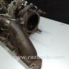 ФОТО Турбіна для Audi (Ауди) Q5 I 8R (08-17) Київ