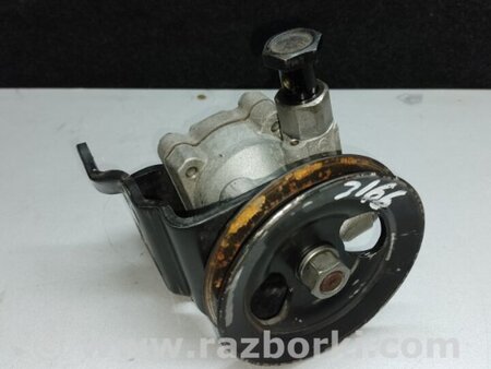 ФОТО Насос ГПК для Hyundai Accent 3 MC (05-11) Київ