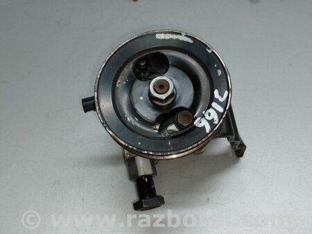 ФОТО Насос ГПК для Hyundai Accent 3 MC (05-11) Київ