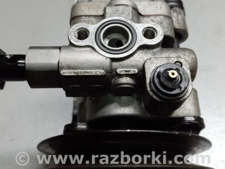 ФОТО Насос ГПК для Hyundai Accent 3 MC (05-11) Київ