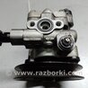 ФОТО Насос ГПК для Hyundai Accent 3 MC (05-11) Київ