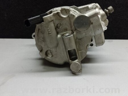 ФОТО Компресор кондиціонера для Audi (Ауди) Q5 I 8R (08-17) Київ