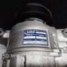 ФОТО Компресор кондиціонера для Audi (Ауди) Q5 I 8R (08-17) Київ