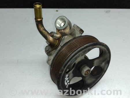 ФОТО Насос ГПК для Nissan Pathfinder R51 (05-14) Київ