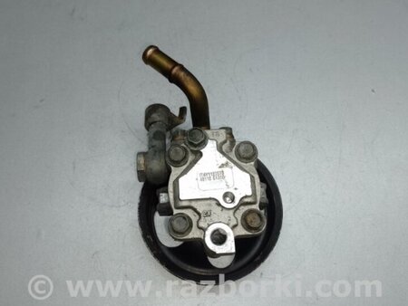 ФОТО Насос ГПК для Nissan Pathfinder R51 (05-14) Київ