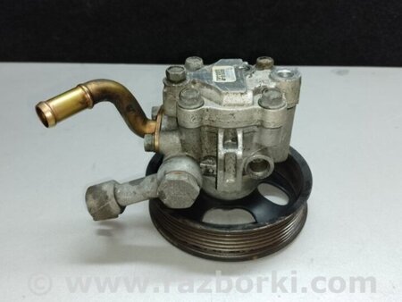 ФОТО Насос ГПК для Nissan Pathfinder R51 (05-14) Київ