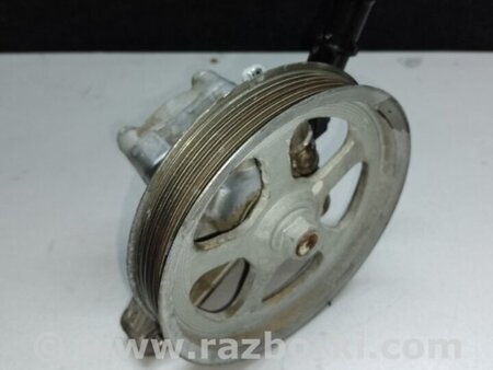 ФОТО Насос ГПК для Honda Accord VII Coupe CM7, CM8 USA (03-07) Київ