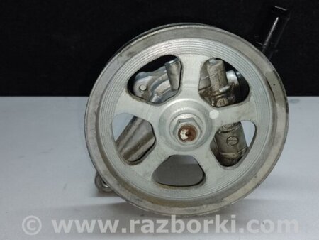 ФОТО Насос ГПК для Honda Accord VII Coupe CM7, CM8 USA (03-07) Київ