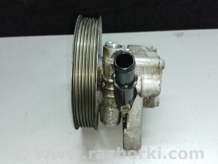 ФОТО Насос ГПК для Honda Accord VII Coupe CM7, CM8 USA (03-07) Київ