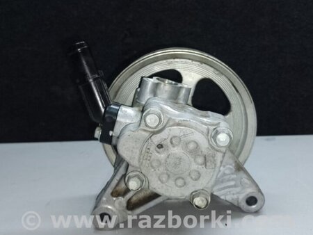 ФОТО Насос ГПК для Honda Accord VII Coupe CM7, CM8 USA (03-07) Київ