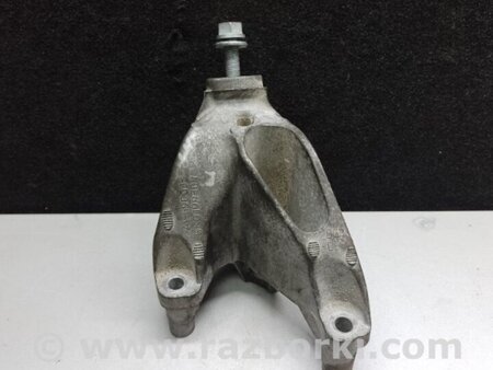 ФОТО Кронштейн двигуна для Audi (Ауди) Q5 I 8R (08-17) Київ