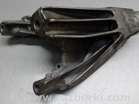 ФОТО Кронштейн двигуна для Audi (Ауди) Q5 I 8R (08-17) Київ