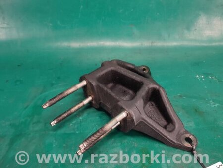 ФОТО Кронштейн ПНВТ для Mazda CX-9 TB (2007-2016) Київ