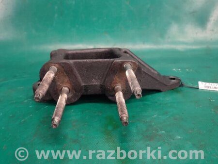 ФОТО Кронштейн ПНВТ для Mazda CX-9 TB (2007-2016) Київ