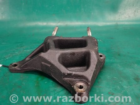 ФОТО Кронштейн ПНВТ для Mazda CX-9 TB (2007-2016) Київ