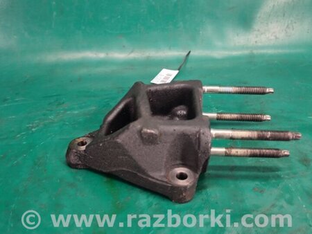 ФОТО Кронштейн ПНВТ для Mazda CX-9 TB (2007-2016) Київ