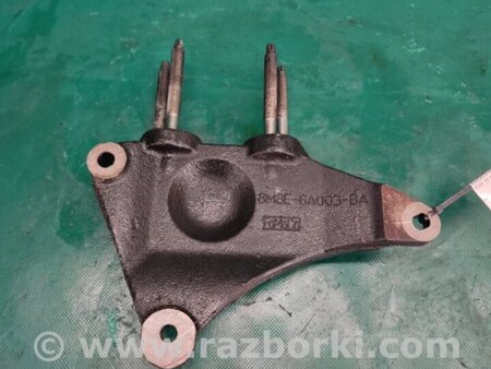 ФОТО Кронштейн ПНВТ для Mazda CX-9 TB (2007-2016) Київ