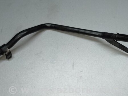 ФОТО Трубка охолодження турбіни для Audi (Ауди) Q5 I 8R (08-17) Київ