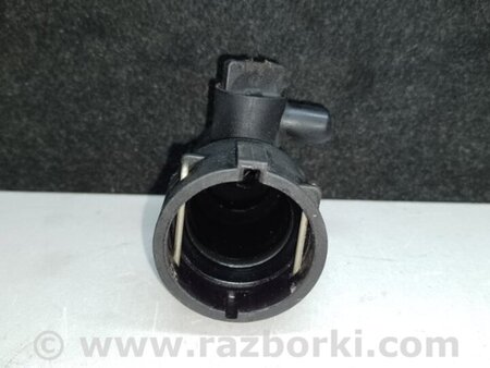 ФОТО Фланець системи охолодження для Audi (Ауди) Q5 I 8R (08-17) Київ