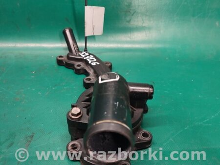 ФОТО Корпус термостату для Dodge Journey (2011-2020) Київ