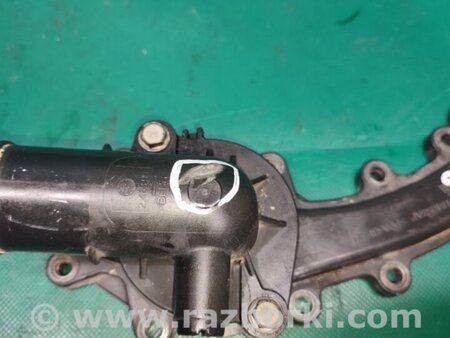 ФОТО Корпус термостату для Dodge Journey (2011-2020) Київ